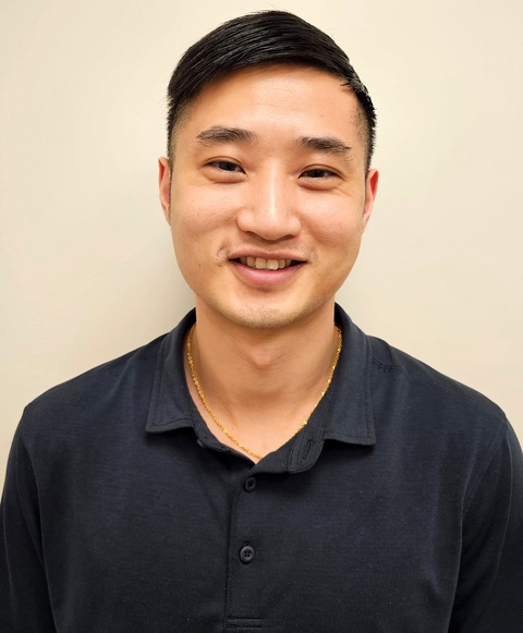 daniel_chan_480x581_enhanced